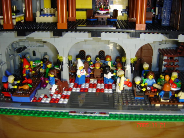dsc00510.jpg