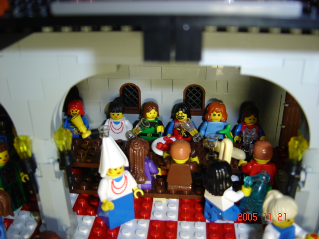 dsc00511.jpg