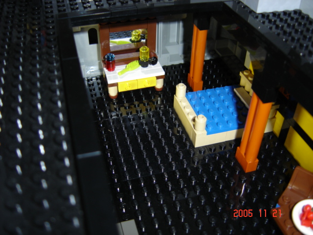 dsc00514.jpg