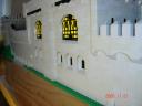dsc00493.jpg