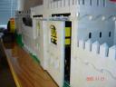 dsc00494.jpg