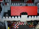 dsc00495.jpg
