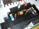 dsc00496.jpg