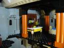 dsc00497.jpg