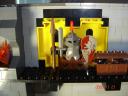 dsc00500.jpg