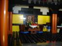 dsc00504.jpg