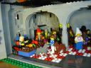dsc00505.jpg