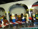 dsc00506.jpg