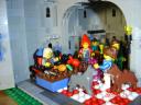 dsc00509.jpg