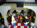 dsc00511.jpg