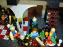 dsc00513.jpg