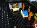 dsc00514.jpg