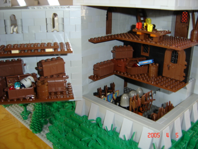 bbopentower.jpg