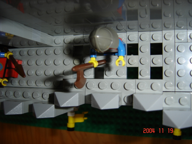 dsc00216.jpg