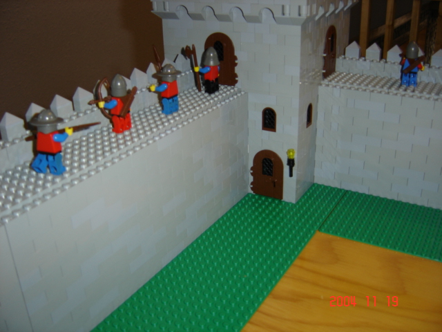 dsc00218.jpg