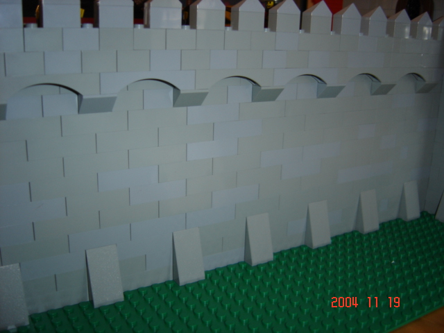 dsc00222.jpg