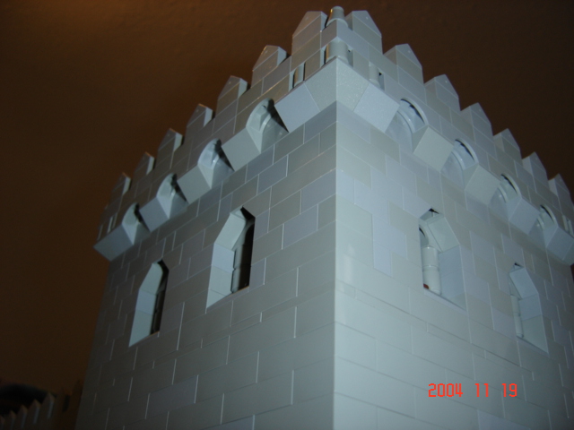 dsc00223.jpg