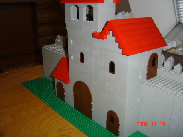 dsc00226.jpg