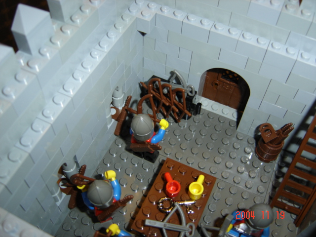 dsc00230.jpg