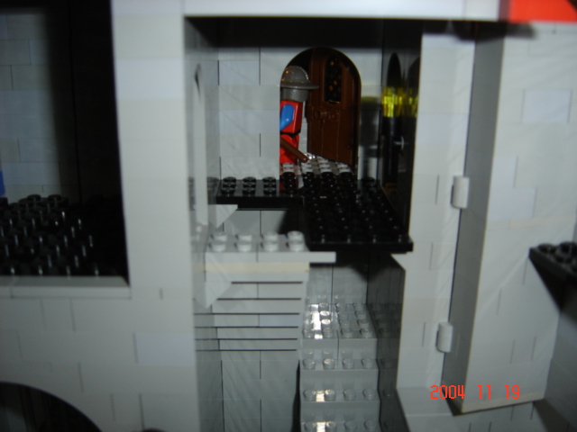 dsc00234.jpg
