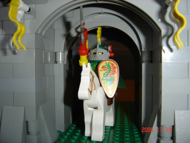 dsc00236.jpg