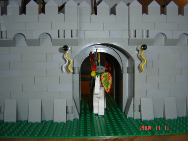 dsc00237.jpg