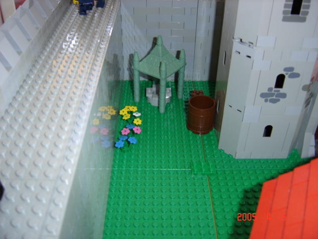 dsc00295.jpg