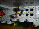 dsc00216.jpg