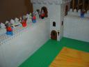dsc00218.jpg