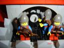 dsc00219.jpg
