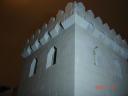 dsc00223.jpg