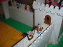 dsc00225.jpg