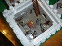 dsc00228.jpg
