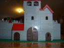 dsc00232.jpg
