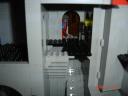 dsc00234.jpg