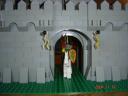 dsc00237.jpg