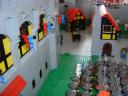 dsc00294.jpg
