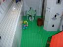 dsc00295.jpg