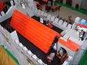 dsc00296.jpg