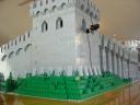 dsc00298.jpg