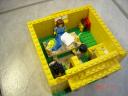dsc00516.jpg