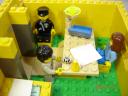 dsc00518.jpg