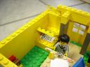 dsc00519.jpg