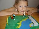 dsc00196.jpg