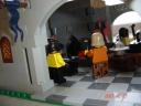 dsc01381.jpg