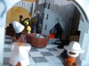 dsc01382.jpg