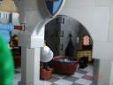 dsc01383.jpg