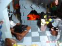 dsc01384.jpg