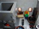 dsc01385.jpg