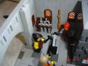 dsc01386.jpg